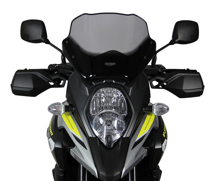 Suzuki DL 1000 V-Strom [2017-]-Kiertolevy "T"