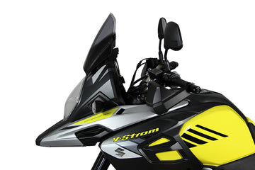Suzuki DL 1000 V-Strom [2017-]-Kiertolevy "T" - 0