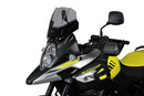 Suzuki DL 1000 V-Strom [2017-]-Kiertolevy "T"-3