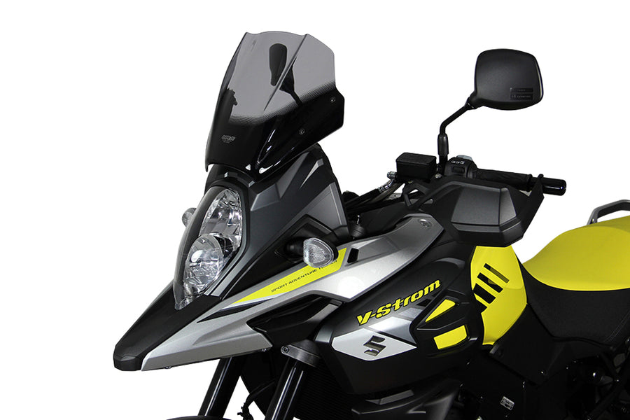 Suzuki DL 1000 V-Strom [2017-]-Kiertolevy "T"