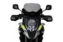 Suzuki DL 1000 V-Strom [2017-]-Kiertolevy "T"-4