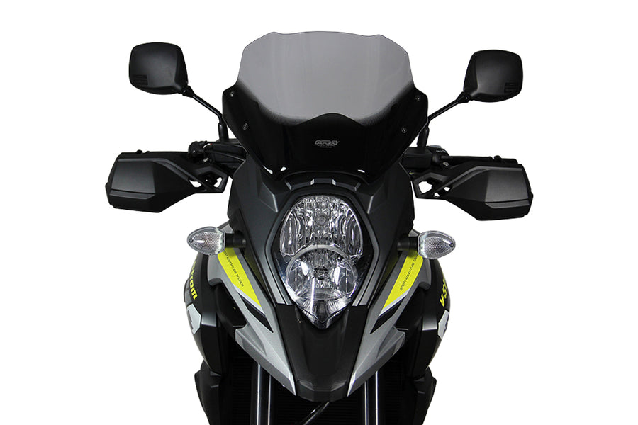 Suzuki DL 1000 V-Strom [2017-]-Kiertolevy "T"
