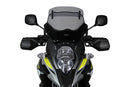 Suzuki DL 1000 V-STROM [2017-] – Variotouringscreen "VT"-1