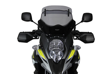 Suzuki DL 1000 V-Strom [2017-]-Varioiouringscreen "VT"