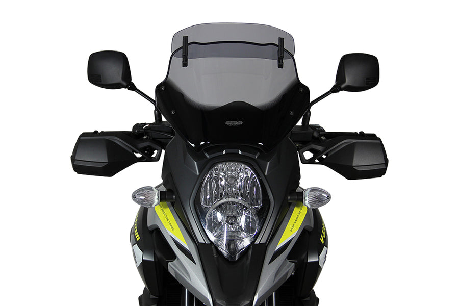 Suzuki DL 1000 V-STROM [2017-] – Variotouringscreen "VT"