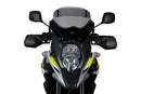 Suzuki DL 1000 V-STROM [2017-] – Variotouringscreen "VT"-2