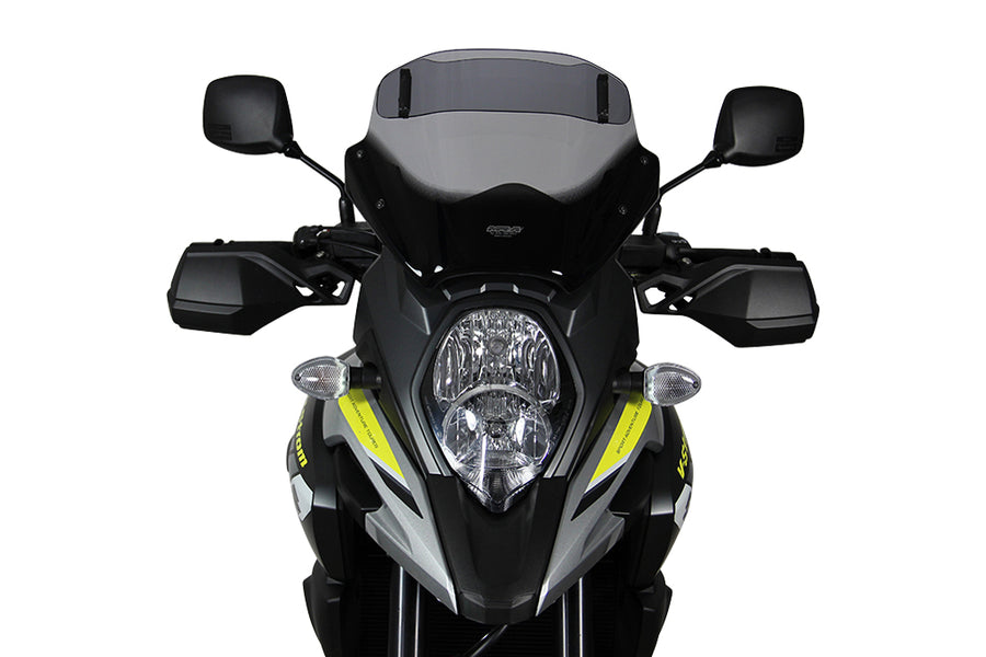 Suzuki DL 1000 V-STROM [2017-] – Variotouringscreen "VT"