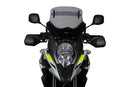 Suzuki DL 1000 V-STROM [2017-] – Variotouringscreen "VT"-3