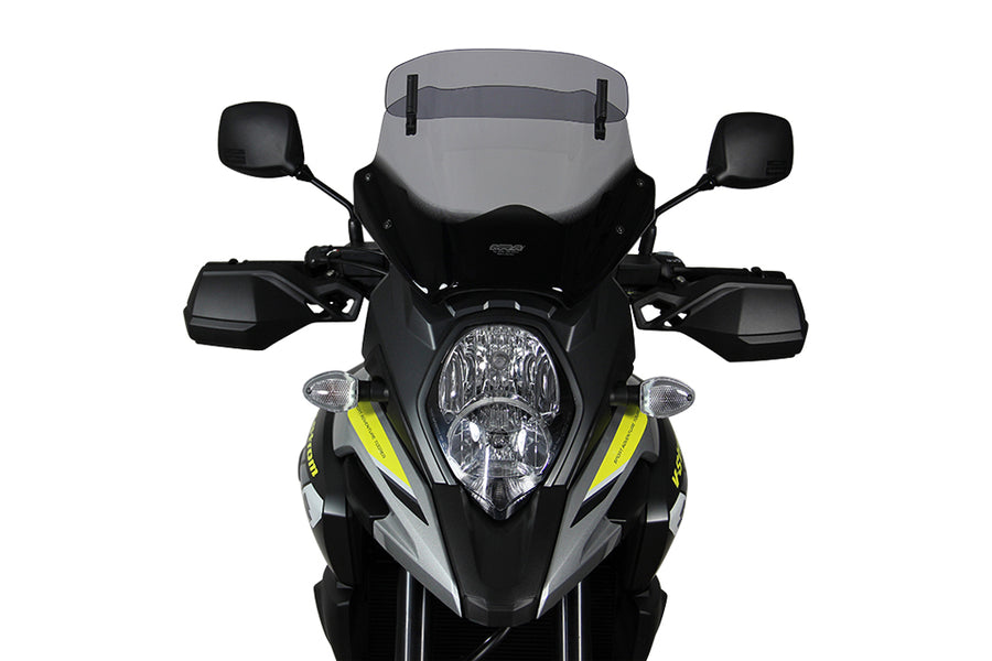 Suzuki DL 1000 V-STROM [2017-] – Variotouringscreen "VT"