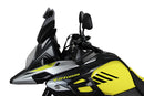 Suzuki DL 1000 V-STROM [2017-] – Variotouringscreen "VT"-4
