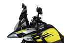Suzuki DL 1000 V-STROM [2017-] – Variotouringscreen "VT"-5