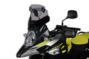 Suzuki DL 1000 V-STROM [2017-] – Variotouringscreen "VT"-6