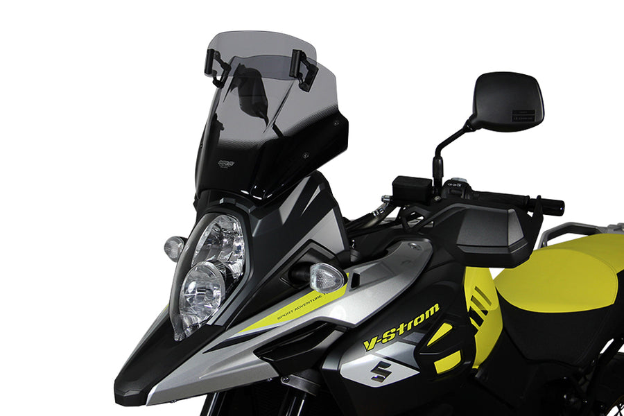 Suzuki DL 1000 V-STROM [2017-] – Variotouringscreen "VT"