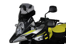 Suzuki DL 1000 V-STROM [2017-] – Variotouringscreen "VT"-7