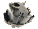 Suzuki DL 1000 V -strom [2006] - Airbox Air -suodatinlaatikko-5
