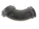 BMW R 1200 GS R12 [2003] - Sisäänotto-1