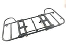 Yamaha Grizzly 660 AM03W [2003] - Takaosan matkatavaroteline-1