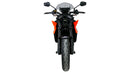 KTM Duke 990 [2024-]-Touring-levy "NTM"-1