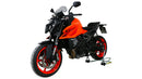 KTM Duke 990 [2024-]-Touring-levy "NTM"-2