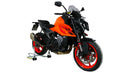 KTM Duke 990 [2024-]-Touring-levy "NTM"-4
