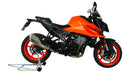 KTM Duke 990 [2024-]-Touring-levy "NTM"-5