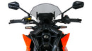 KTM Duke 990 [2024-]-Touring-levy "NTM"-6
