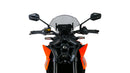 KTM Duke 990 [2024-]-Touring-levy "NTM"-7