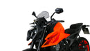 KTM Duke 990 [2024-]-Touring-levy "NTM"-8