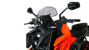 KTM Duke 990 [2024-]-Touring-levy "NTM"-9