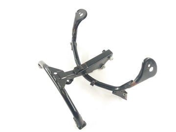 Honda CBR 125 JC34 [2006] - Ohjaamon haltija Tacho Holder Hurners - 0