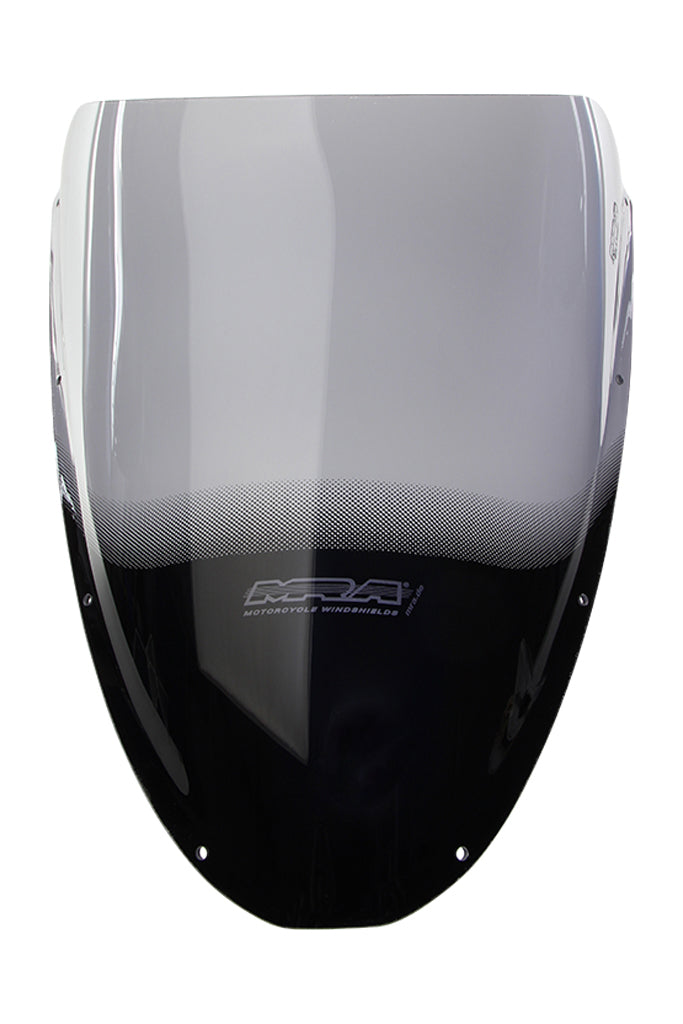 Ducati 749/999 (rodun tarkoitus) [2005-]-Spoilerilevy "S"