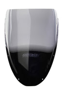 Ducati 749/999 (rodun tarkoitus) [2005-]-Spoilerilevy "S"-1