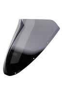 Ducati 749/999 (rodun tarkoitus) [2005-]-Spoilerilevy "S"-2