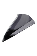Ducati 749/999 (rodun tarkoitus) [2005-]-Spoilerilevy "S"-3