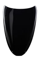 Ducati 749/999 (rodun tarkoitus) [2005-]-Spoilerilevy "S"-4