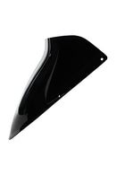 Ducati 749/999 (rodun tarkoitus) [2005-]-Spoilerilevy "S"-6