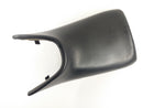 Honda CBR 125 JC34 [2006] - istuinpenkki-3