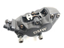 BMW K 1200 GT [2003] - Jarrupala vasemmalla etuosassa-2