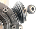 BMW R 1150 R R21 [2002] - Kardan End Drive Schwinge 34/11-6