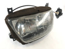 Honda ST 1100 SC26 PAN European [1990] - Ajovalot-1