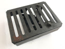Kawasaki vn 900 Classic [2010] - Bracket Controller-1