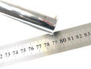 Ohjaustanko TM08 4VR10-4