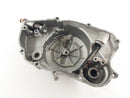Cagiva Mito 125 8P [ 1991] - Kupplungsdeckel Motordeckel-4