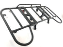 Yamaha Grizzly 660 AM03W [2003] - Takaosan matkatavaroteline-4