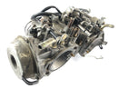 Honda GL 1500 GOLDWING SC22 [1988] - kaasutteri-6