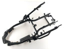 BMW K 1200 GT K12 [2004] - Takakehys-5