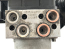 Husqvarna Vitpilen 401 [2021] - ABS Druckmodulator Steuergerät-2