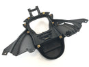 BMW K 1200 LT [2002] - Cladding Tank-5