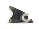Triumph Tiger 900 T400 [1998] - Bremssattelhalter hinten-2