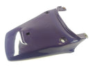 Aprilia Pegaso 650 MX [1992] - Rear cover-2